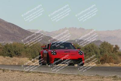 media/Dec-13-2025-PCA San Diego (Sat) [[71f2fcee4c]]/3-Orange Group/Session 3 Turn 9 Entry/